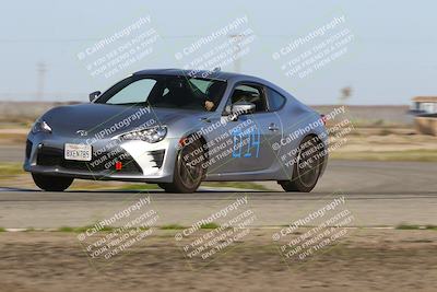 media/Mar-01-2025-Speed Ventures (Sat) [[3556983a2b]]/Yellow/Session 1 (Sweeper)/